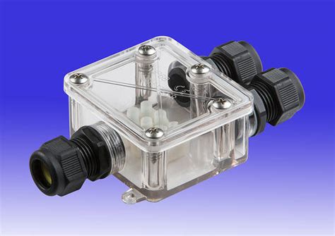 ip68 junction box swa|ip68 adaptable box.